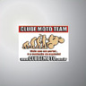 Cliente